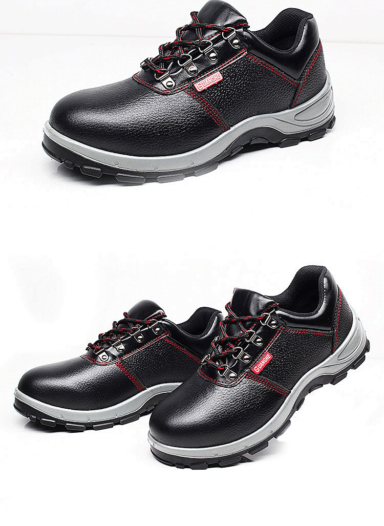 12625565939_2109982703