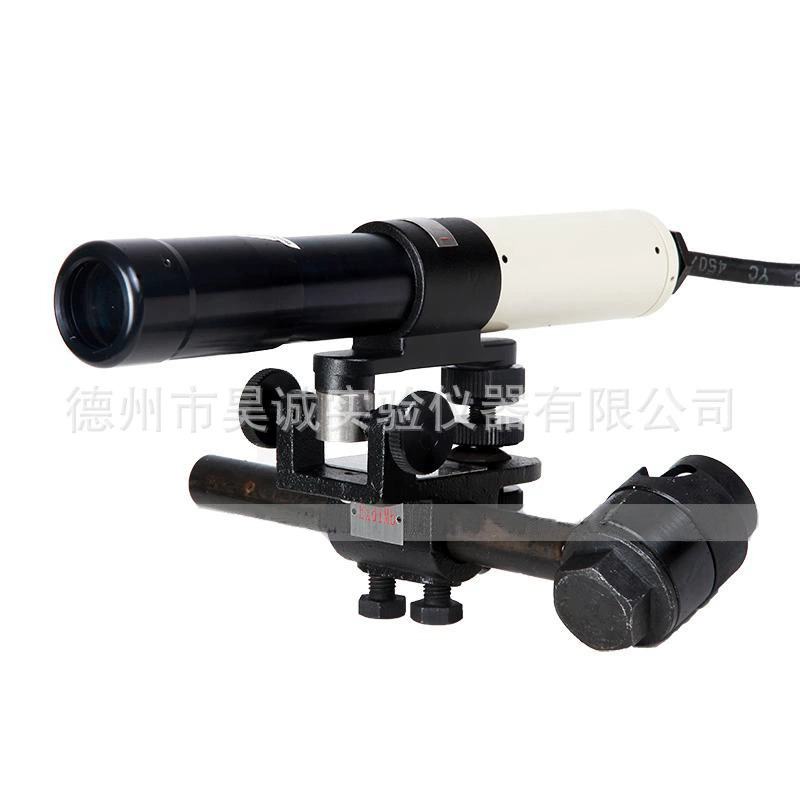 Haguang YBJ-1200 взрывозащищённый лазерный указатель для шахт, зелёный свет 1200 м, красный направляющий луч
