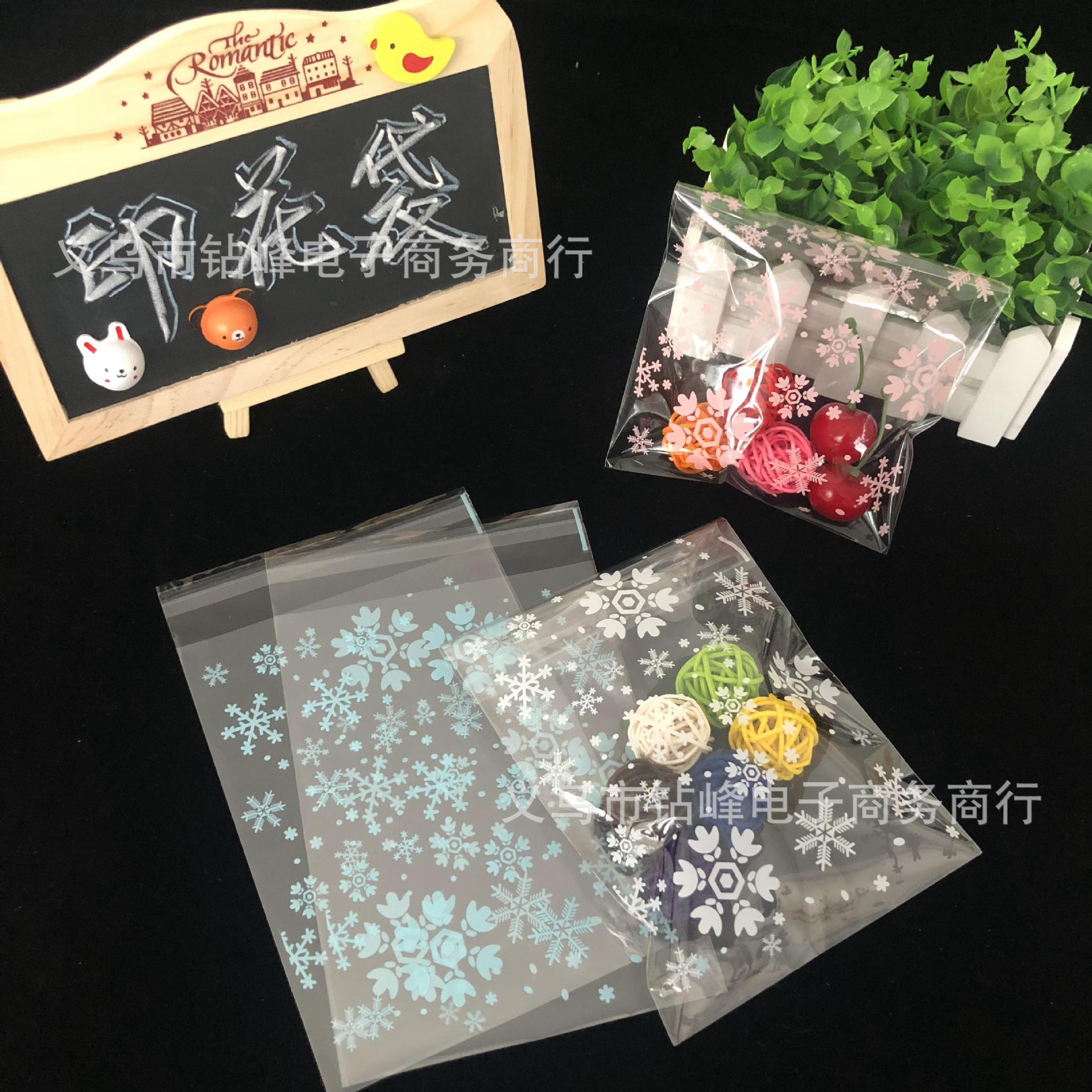 2019_08_30_12_04_IMG_6860