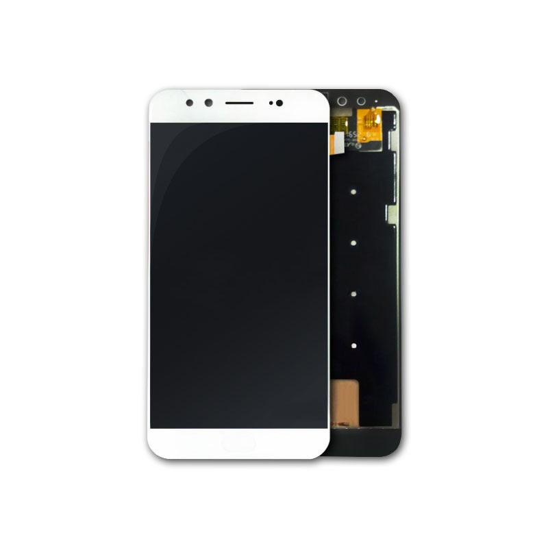 Jingke es adecuado para VI x9plus asamblea de pantalla x9p pantalla táctil x9i Pantalla LCD pantalla interna y externa pantalla integrada