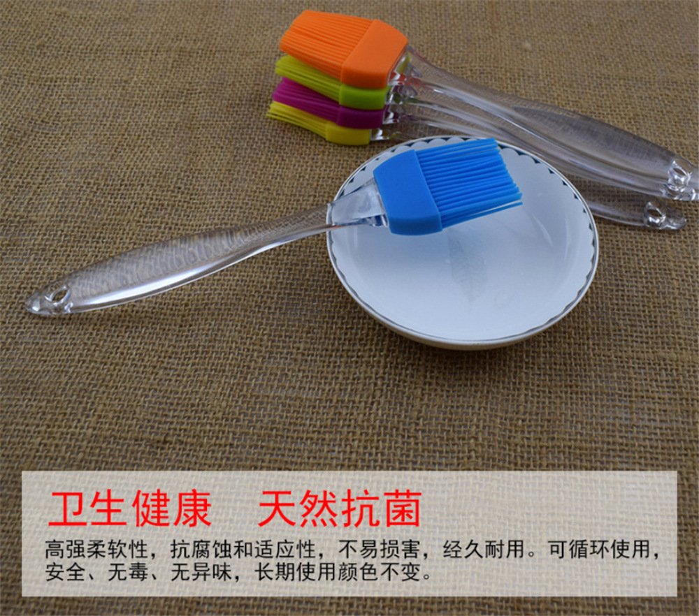 细节图-分离式硅胶刷-透明手柄 (45).jpg