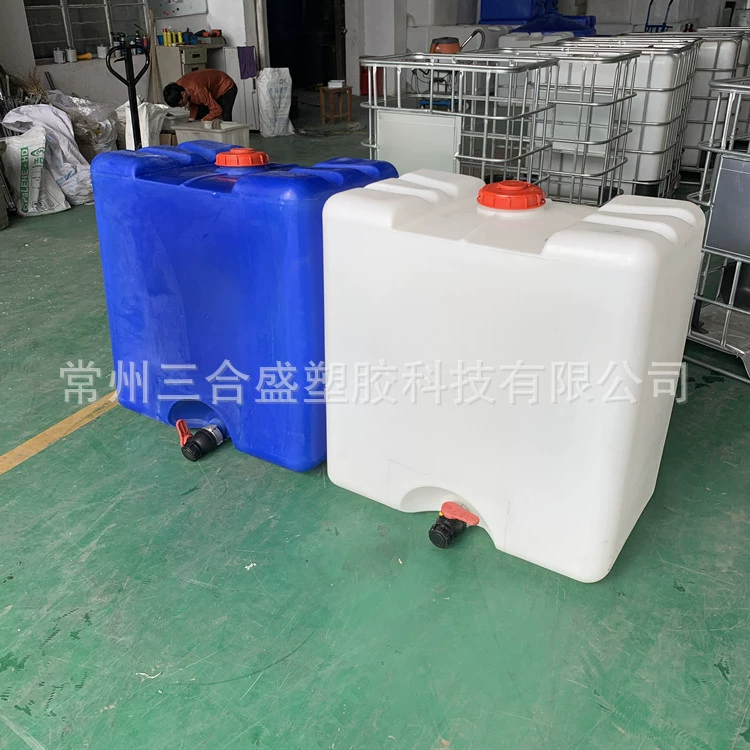 IBC тонн бочка белого жидкого полимерного алюминия хлорид полупрозрачная жидкость PAC флоккулянт различные спецификации