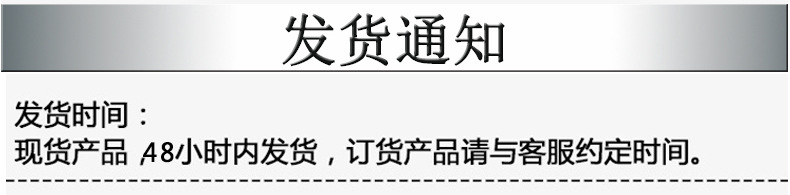 C-_Users_Administrator_Desktop