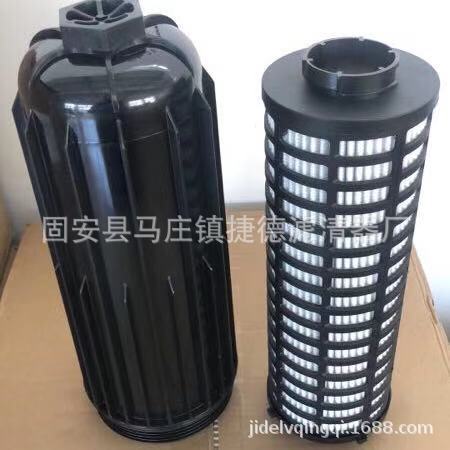 捷德供应SO8036 油滤清器滤芯