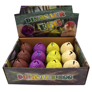 �¿���u��ͯ���������TPR�������󵰔D���lй�p��ˮ��