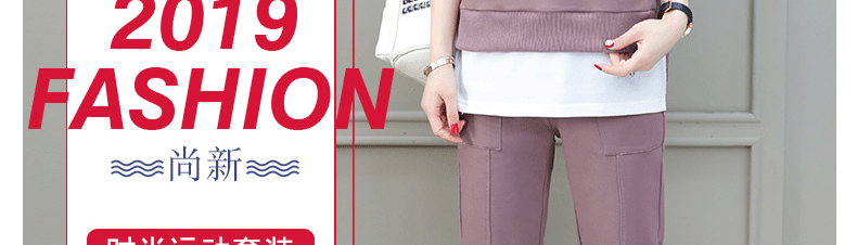 Costume femme UNE GéNéRATION en Mélange de coton - Ref 3334370 Image 8