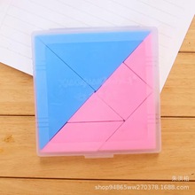 t{9*9ɰ僺ͯJRDƽƴDƴľl