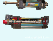 MOB100*50/100/150/200/250/300/450Һѹ�͸� Һѹ�� MOB��׼�͸�