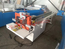 JL-BJ200�;�Ͳ�l�������b�C �๦������������b�C  �������b�C