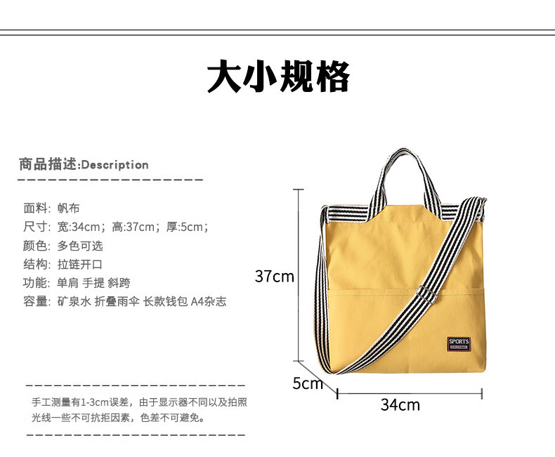 3bca6b61c1a1a203cbd3aa62571c38