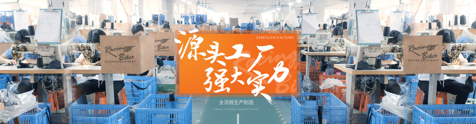 10949236421_1825084063