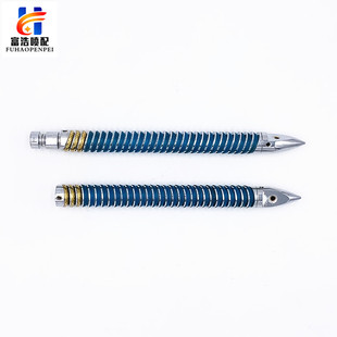 �����xZAXEN9100�t���հl�������⿗�Cͩ�]���Z��3-30�۰������S