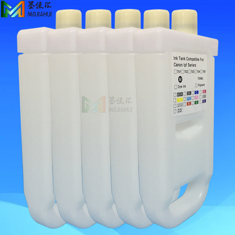IPF700ML填充墨盒9.jpg