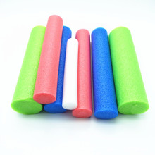 ɫްĭEPE4*60lEPE鱣ײo߅