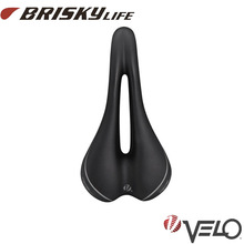 ̨���S��VELO����܇��·܇���|ɽ��܇܇���T���п����|VL1475���|