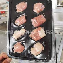 SʳƷNwհbC rNwC кʽwbCO