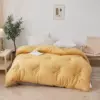 Vast yellow