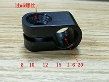 45䓆ο׊A֧�ܹ��S�A���S�̶��ο׊A���S�i�o�ο׹̶��A�i�o�K