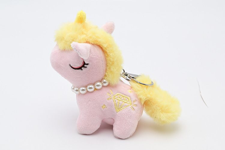 1 Piece Elegant Streetwear Animal PP Cotton Children Unisex Adults display picture 10