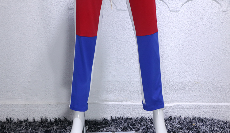 Costume femme en Cow-boy - Ref 3333951 Image 10