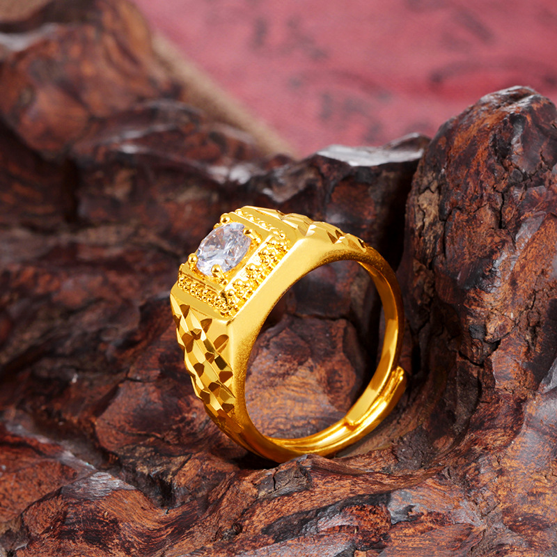 微信图片_20190718151124