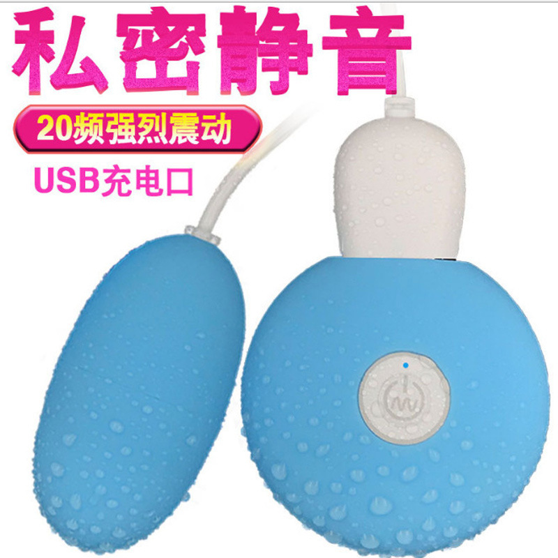 9764697479_728829396