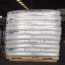 ����POEVM8880�����z ��͸��APP��֬ �oҎ��ϩ�۱�ϩ������