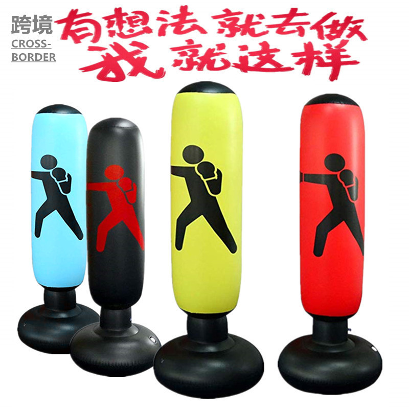 充气拳击柱6.jpg