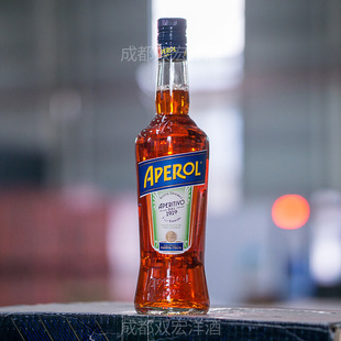 APEROL �����_���ƾ�/���ɾ�700ml  �����ԭƿ