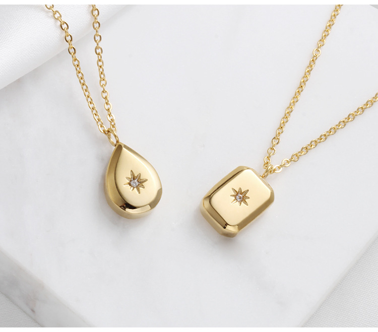 DWX0391-水滴方块项链 (12).jpg