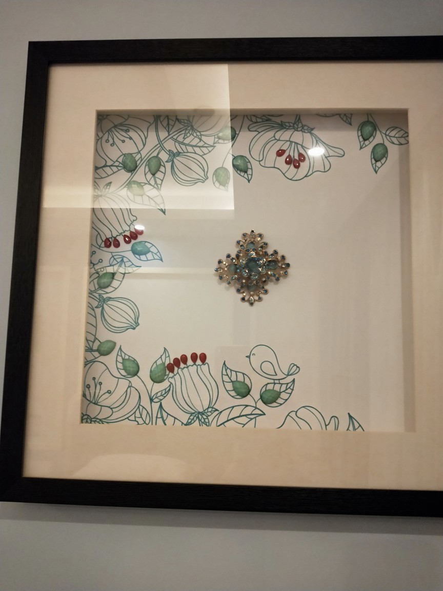 10*5吊卡纸质创意环保材特种纸标签