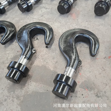 �S�ҹ���  늄Ӻ��J���h�h�^ ���h���h�h�^ DG20Mn̖�h�^