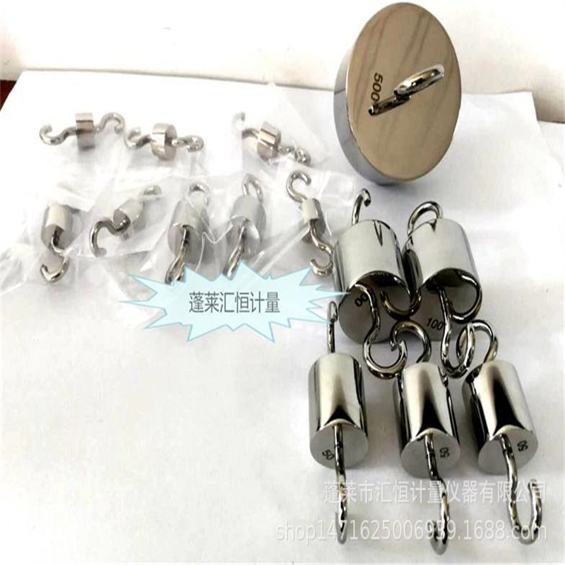 10185484966_407968466