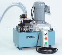 台湾 RONG-HAW 荣晧 电极式液位计 RH-HM1-304-100L RH-H1 RH-H2