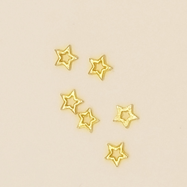 IMG20190613183205_副本