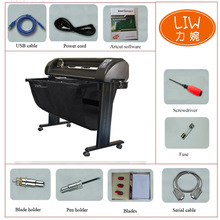 LIW-1100 Ԅӿ֙C ĤLC ٹ·ָʾ ͨ־