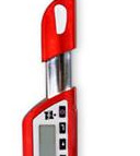 TH190里氏硬度计