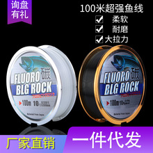 0ԭ�z̼���O���~�������Ӿ�·������̼�ؾ�������ើ��ձ�10�ןo