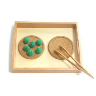 ����̾�������ë���򻥄��Α��׃��@���l�бPᘿ���������ľ��