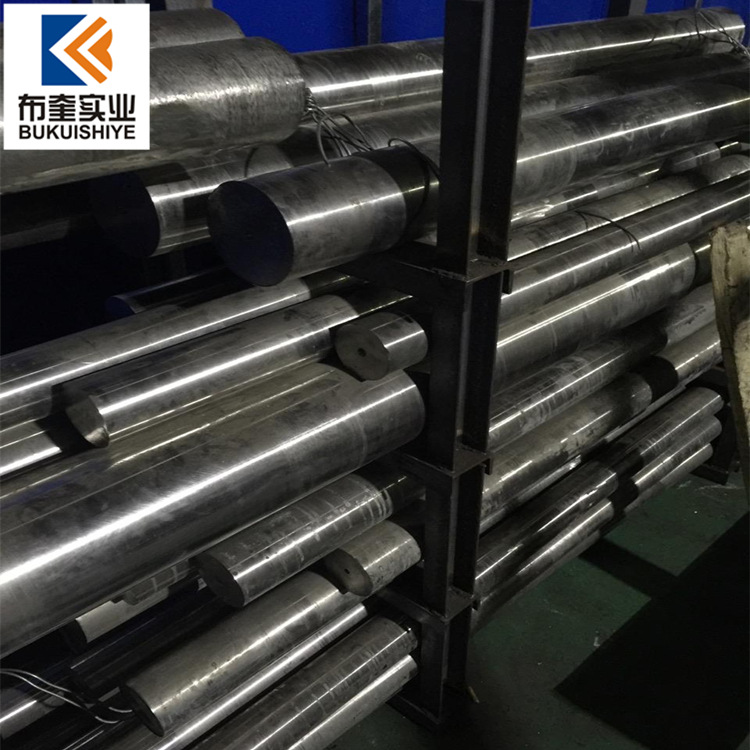 GH4137高温合金棒 GH4137棒材 GH4137圆棒