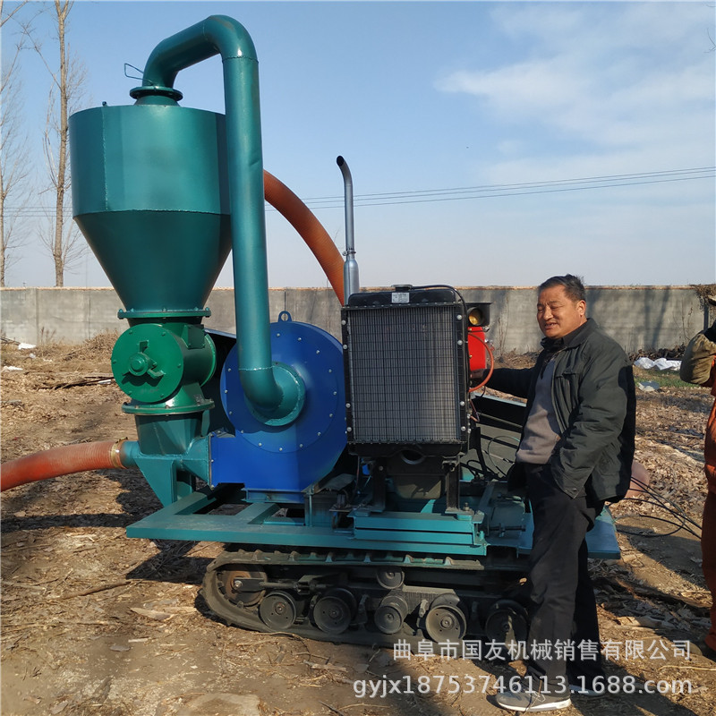 b5f2df912261bc3898d9a89f92ab40