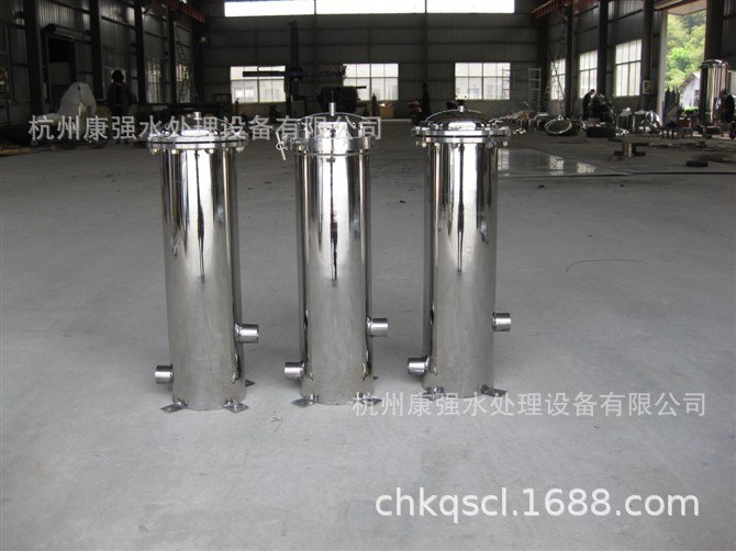 【点击这里】选购精密过滤器 找真正的生产厂家 质量售后保障