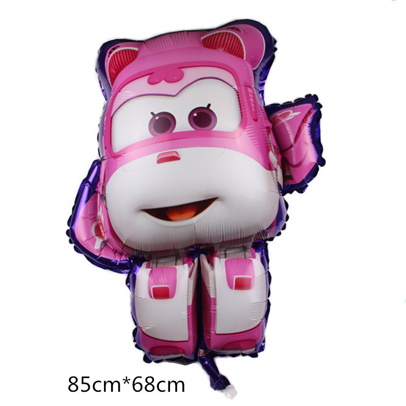 IMG_7309_副本尺寸