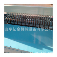 ����ޱ��ӹ��Cе  ���֟o�������C  ����p�������C�r��