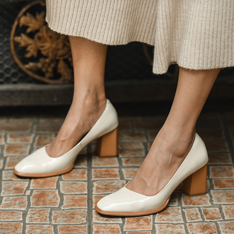 High Heels Image 1