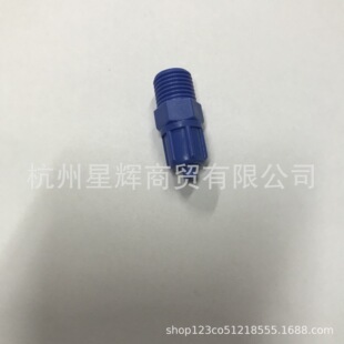 ���Ͽ쌎  ��z���Ͽ쌎  ��䓿쌎  �{ɫ�쌎���^