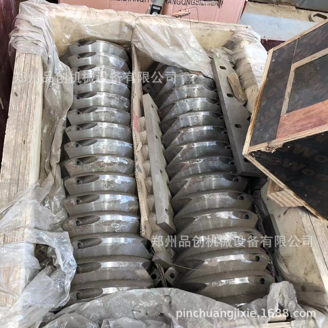 微信图片_20190822101246