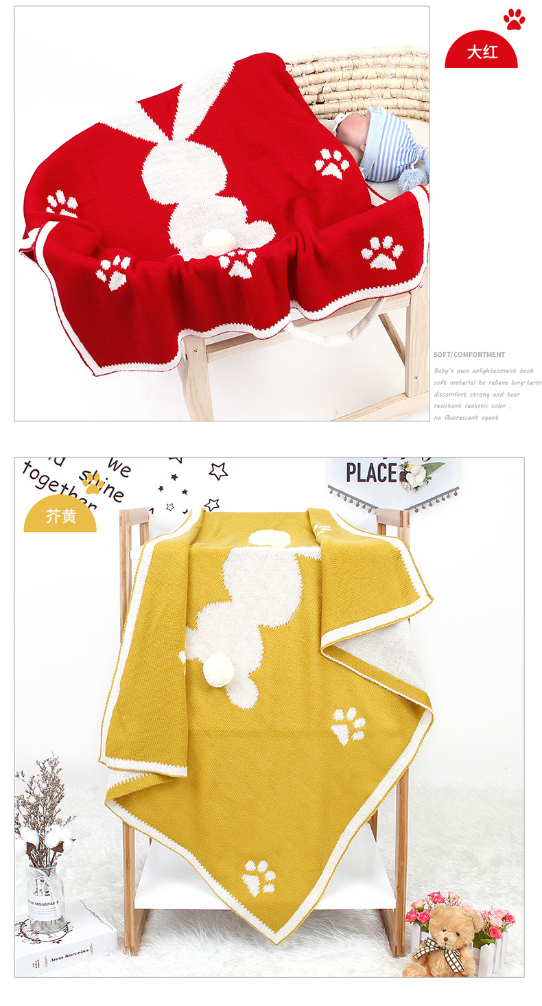 详情_11.jpg?x-oss-process=image/format,png