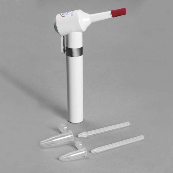 日本进口微量电动组织匀浆器F65000-0000