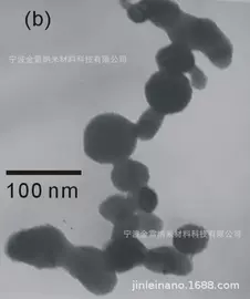 其他氧化物;金属粉、浆;其他金属粉末